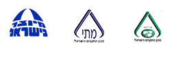 מיוצר בישראל, תקן ISO, fresh cup, מדיח כלים